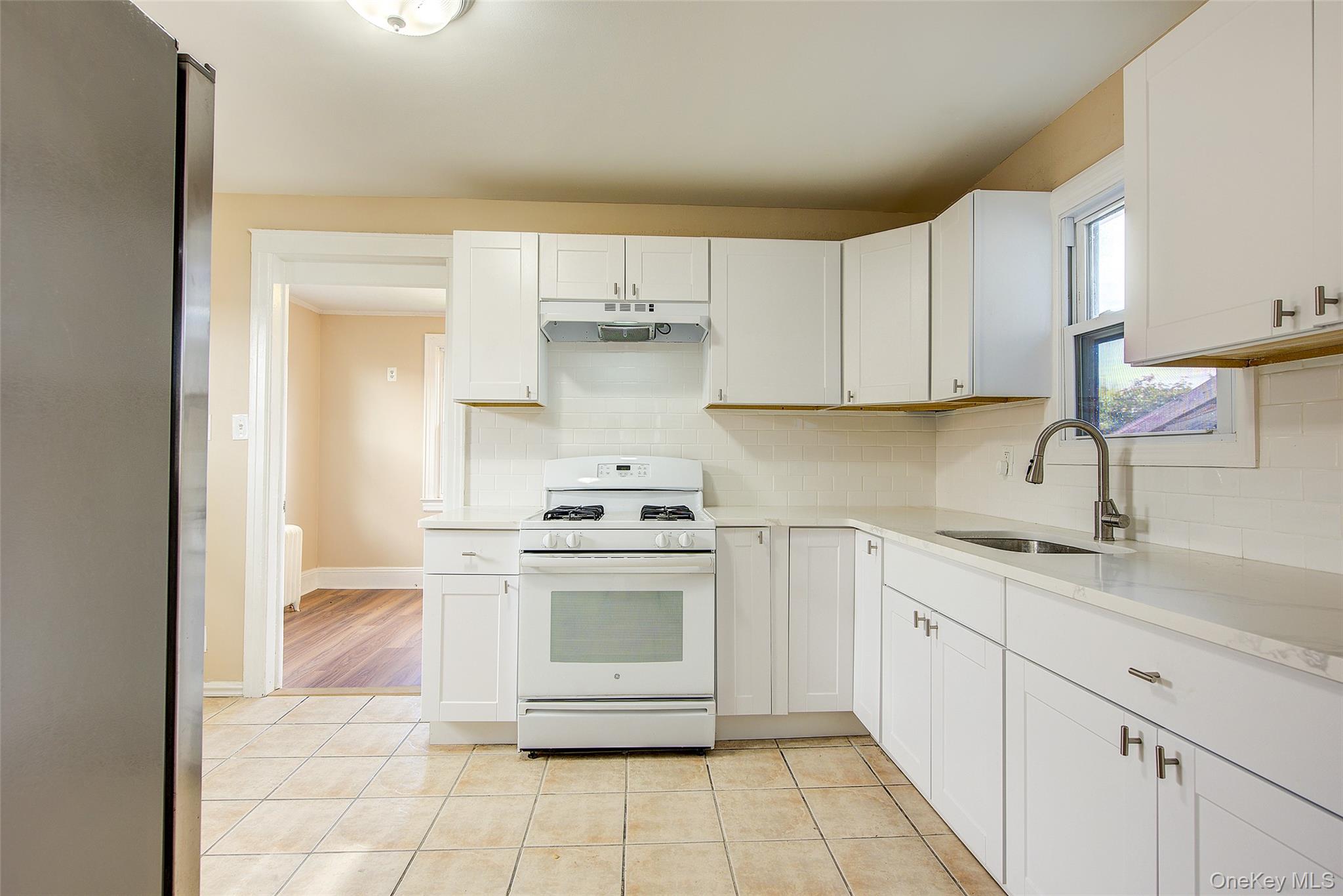 9129 220th Street, Queens Village, NY 11428