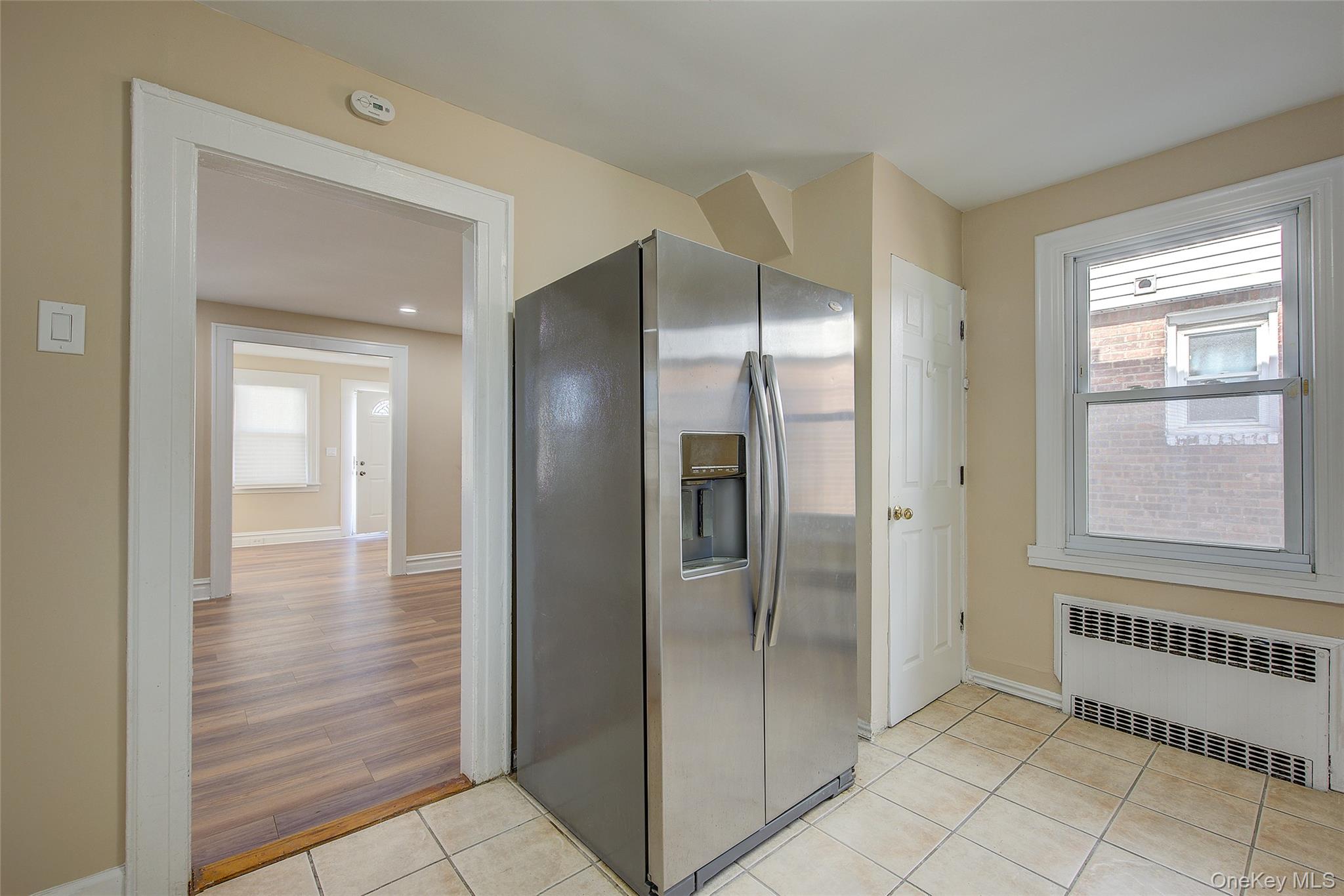 9129 220th Street, Queens Village, NY 11428