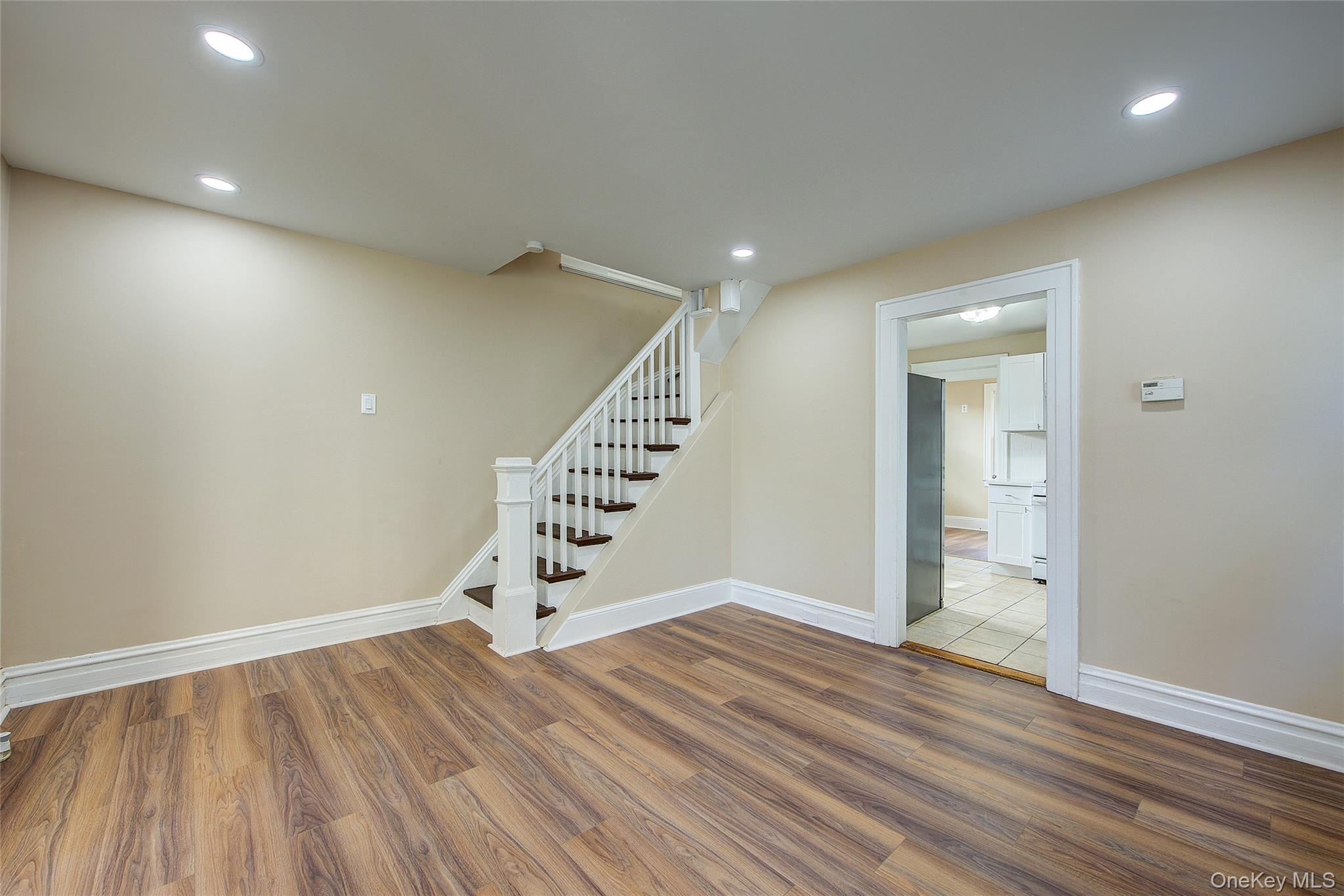 9129 220th Street, Queens Village, NY 11428