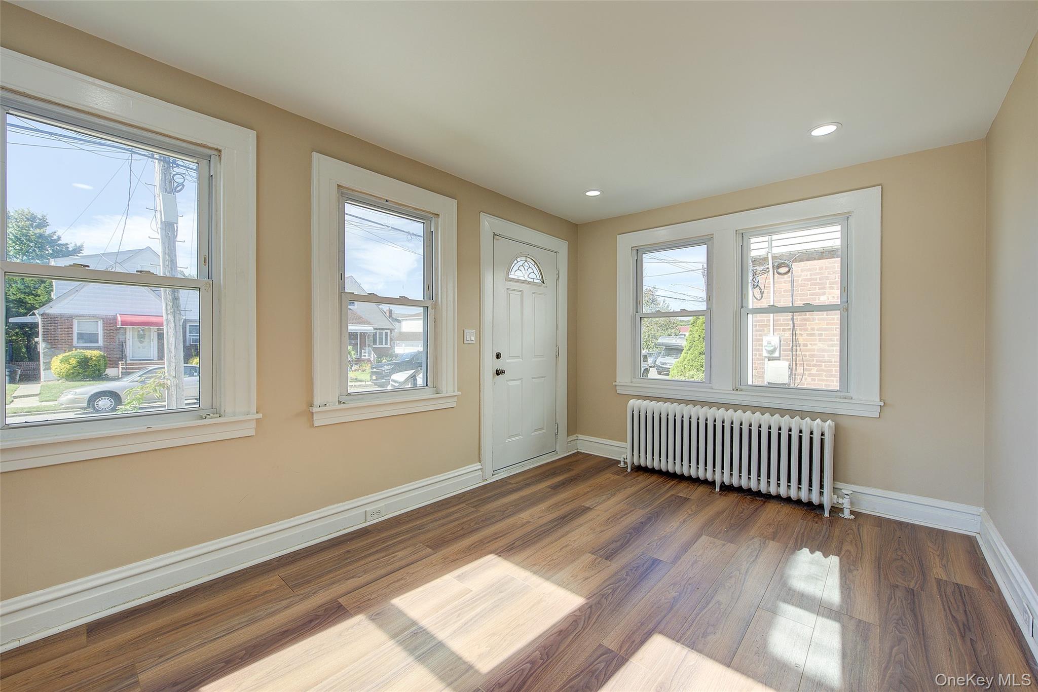 9129 220th Street, Queens Village, NY 11428