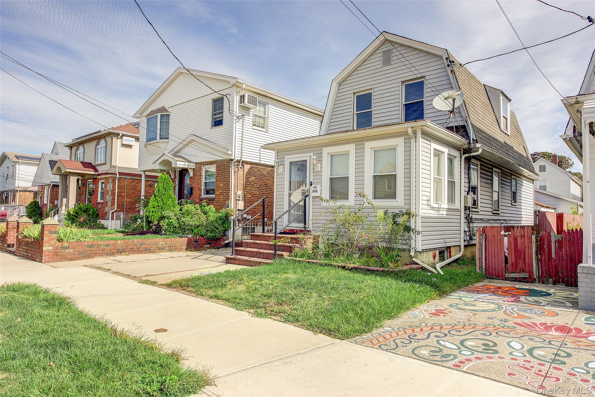 9129 220th Street, Queens Village, NY 11428