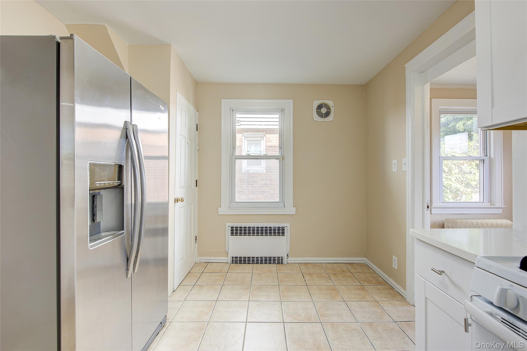 9129 220th Street, Queens Village, NY 11428