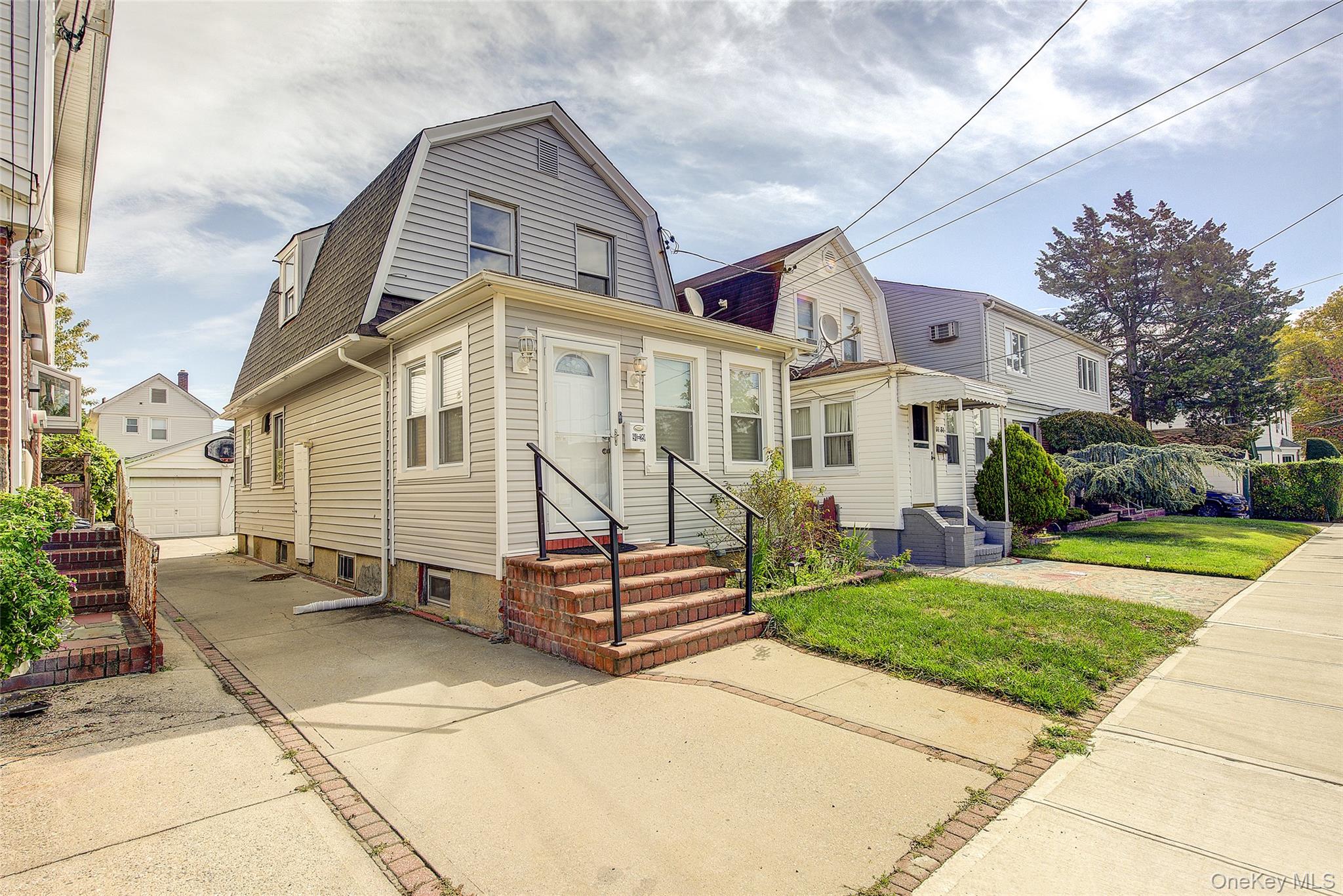 9129 220th Street, Queens Village, NY 11428