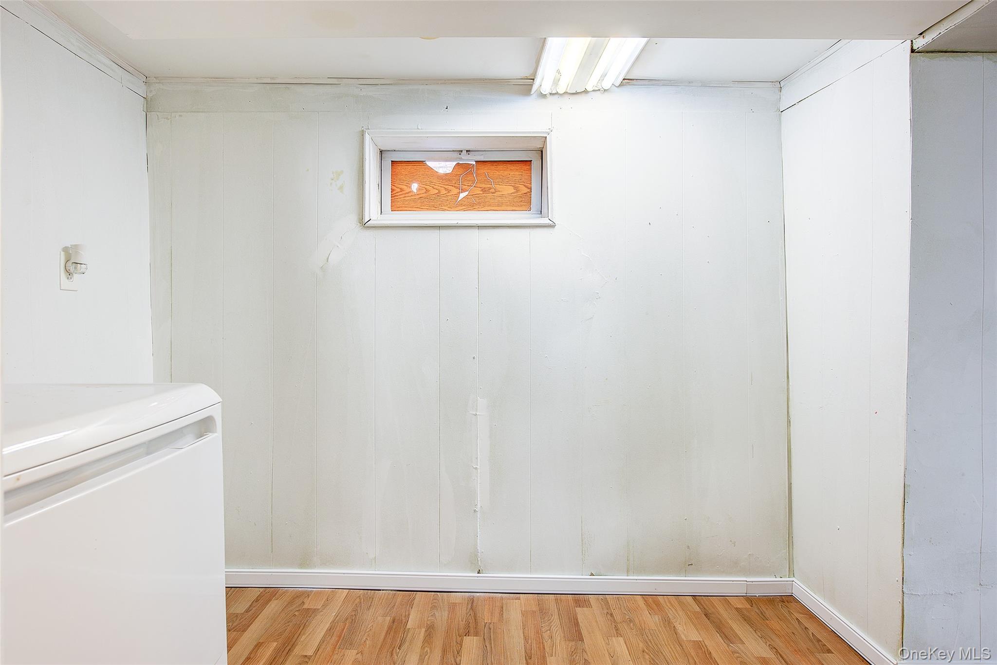 9129 220th Street, Queens Village, NY 11428