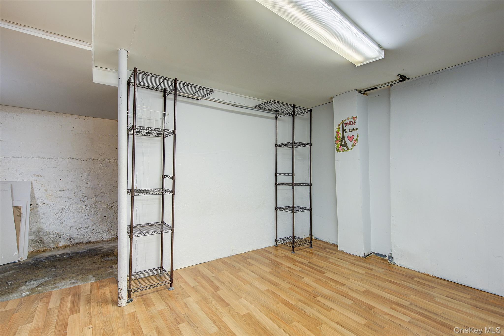 9129 220th Street, Queens Village, NY 11428