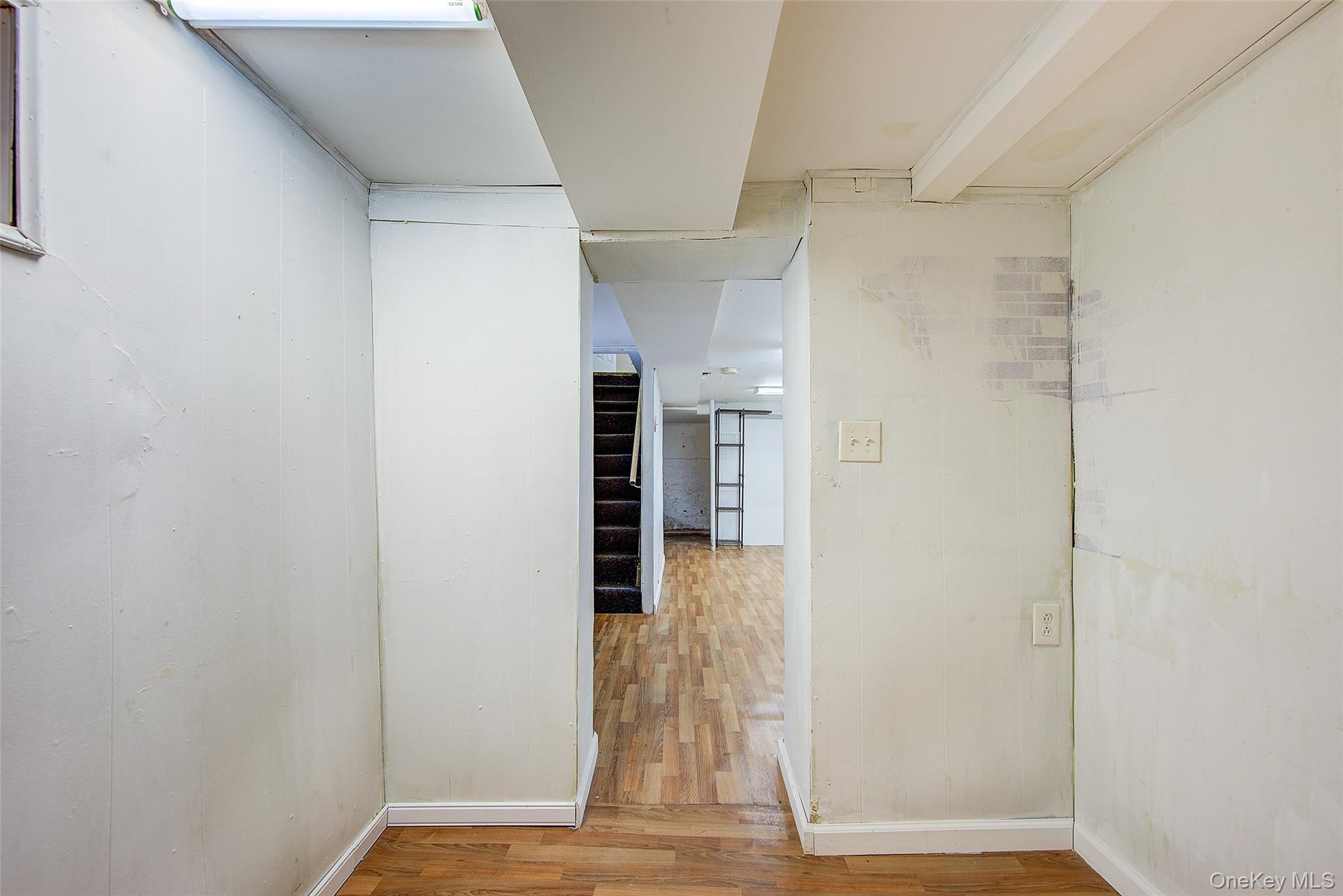 9129 220th Street, Queens Village, NY 11428