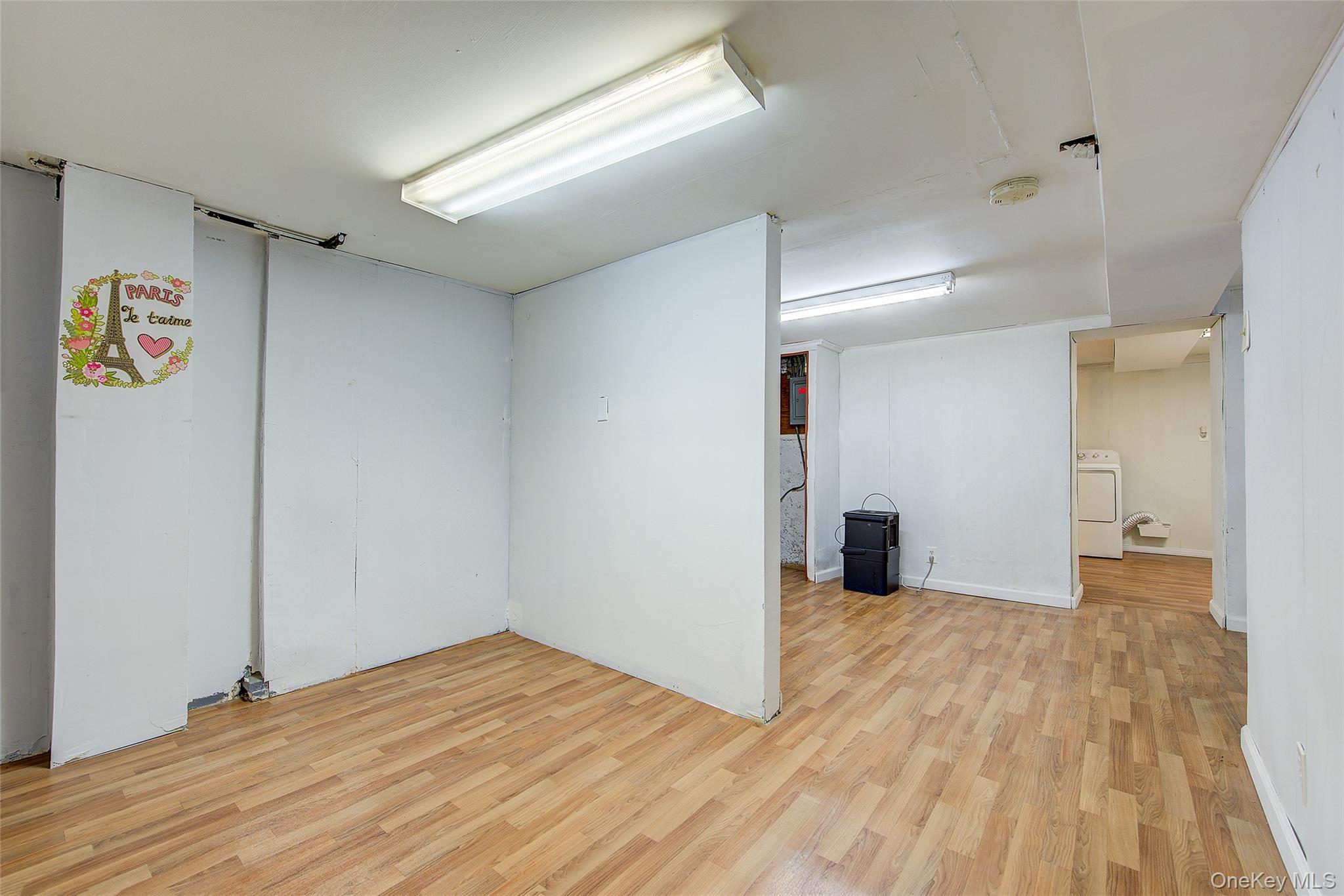 9129 220th Street, Queens Village, NY 11428