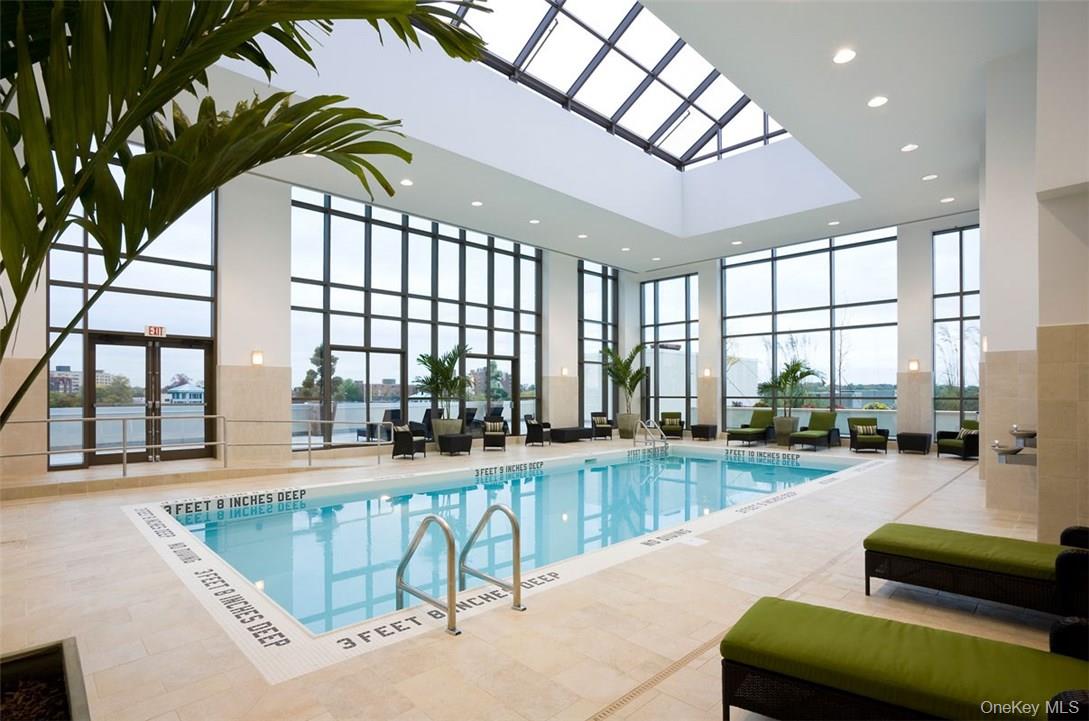 175 Huguenot Street # 1405, New Rochelle, NY 10801