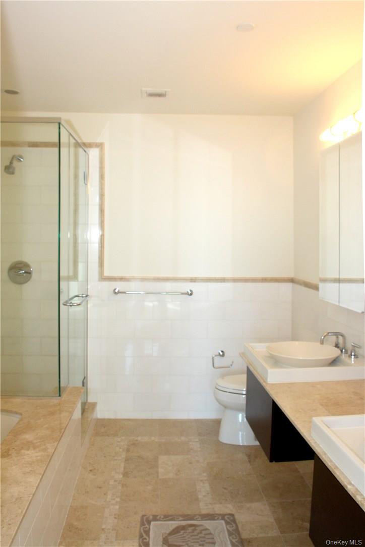 175 Huguenot Street # 1405, New Rochelle, NY 10801