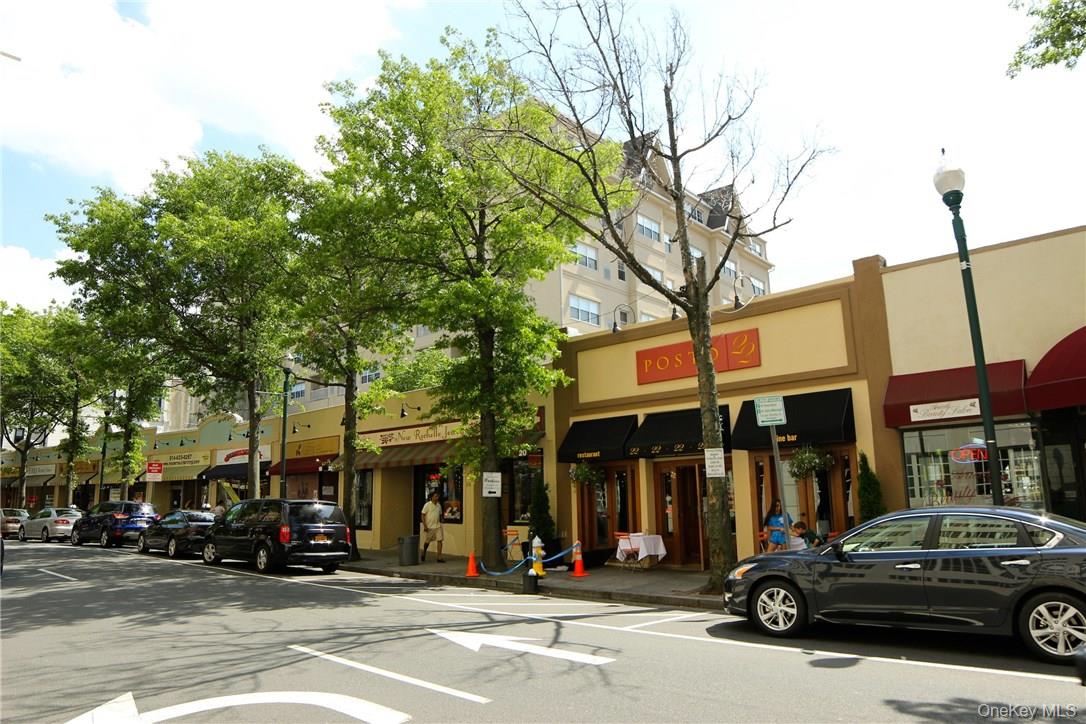 175 Huguenot Street # 1405, New Rochelle, NY 10801