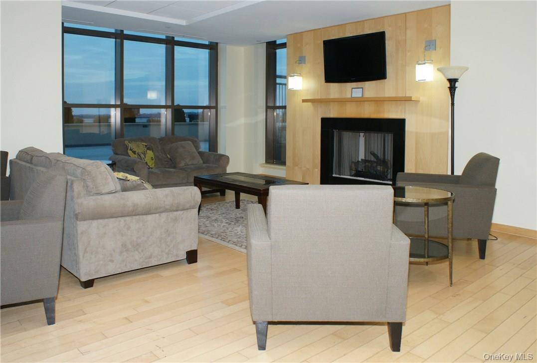 175 Huguenot Street # 1405, New Rochelle, NY 10801