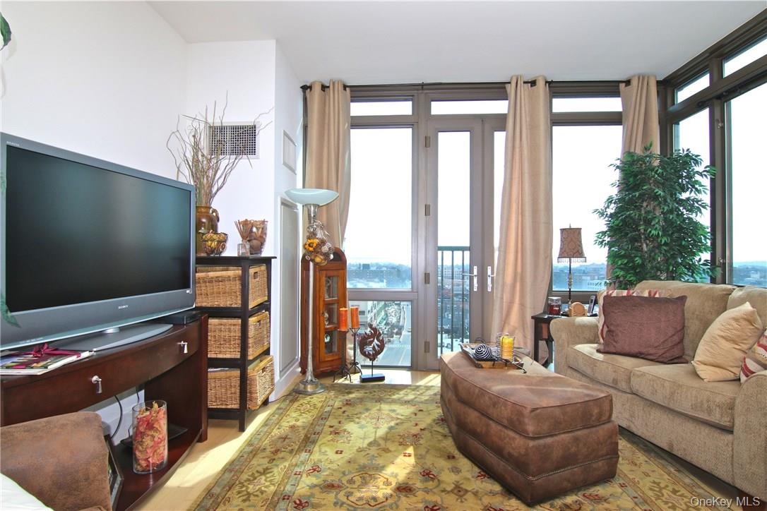 175 Huguenot Street # 1405, New Rochelle, NY 10801