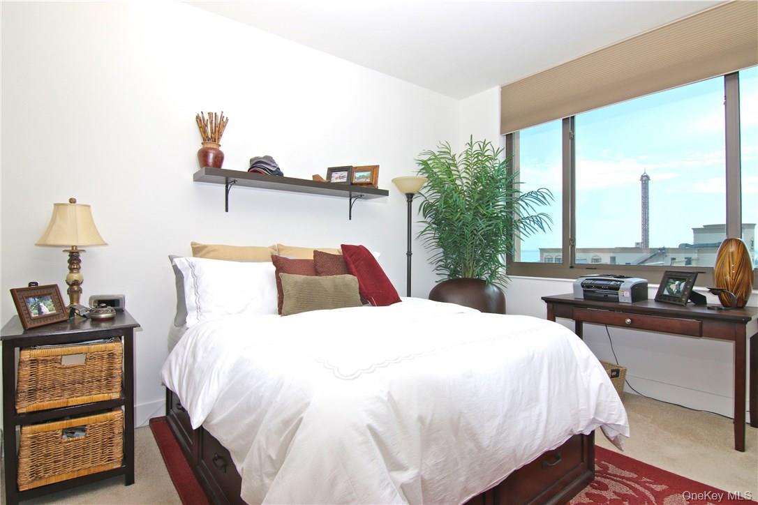 175 Huguenot Street # 1405, New Rochelle, NY 10801