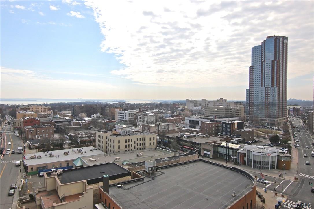 175 Huguenot Street # 1405, New Rochelle, NY 10801