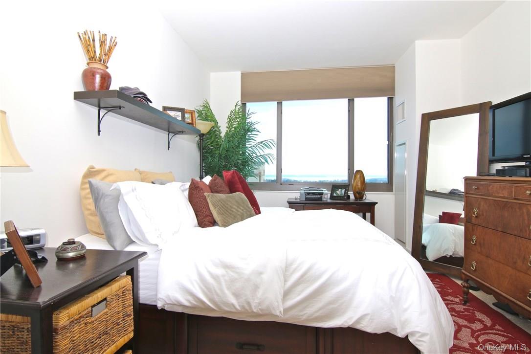 175 Huguenot Street # 1405, New Rochelle, NY 10801