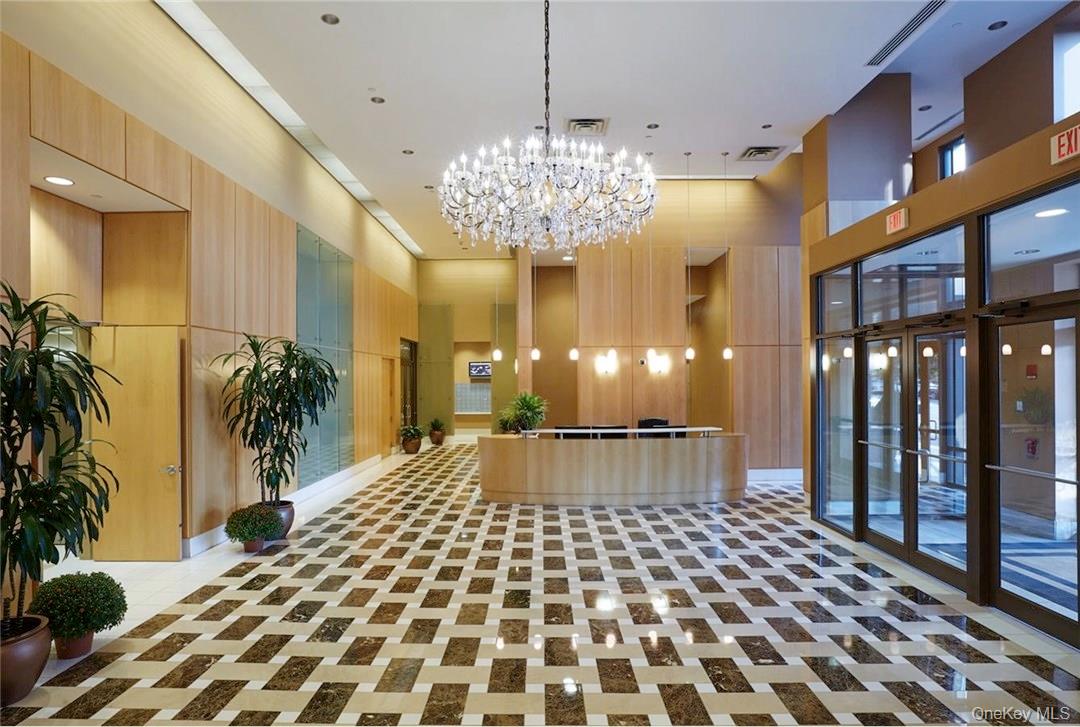 175 Huguenot Street # 1405, New Rochelle, NY 10801