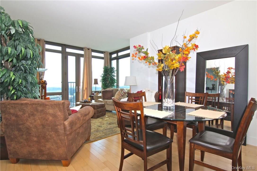 175 Huguenot Street # 1405, New Rochelle, NY 10801