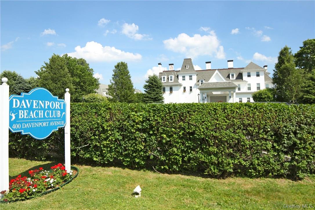 175 Huguenot Street # 1405, New Rochelle, NY 10801