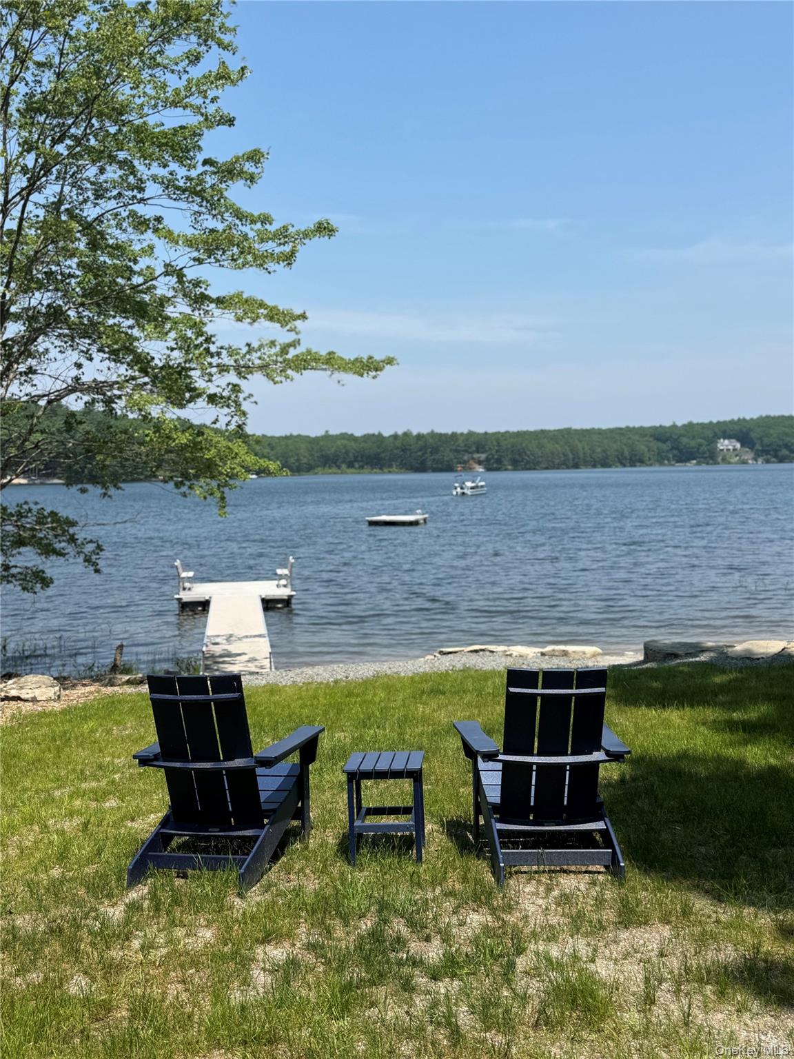 Lot 1 Zane Grey Way, Barryville, NY 12719