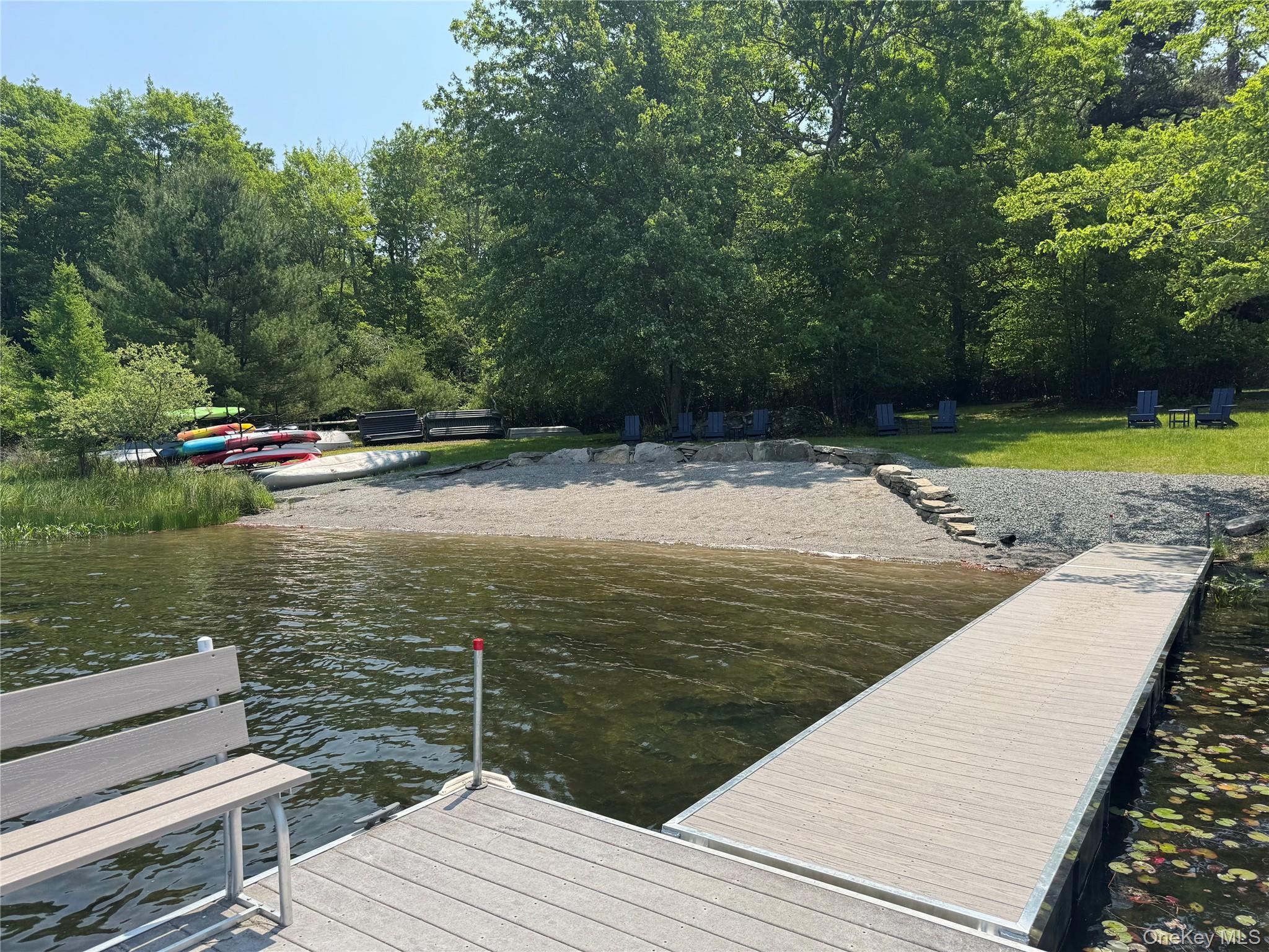 Lot 1 Zane Grey Way, Barryville, NY 12719