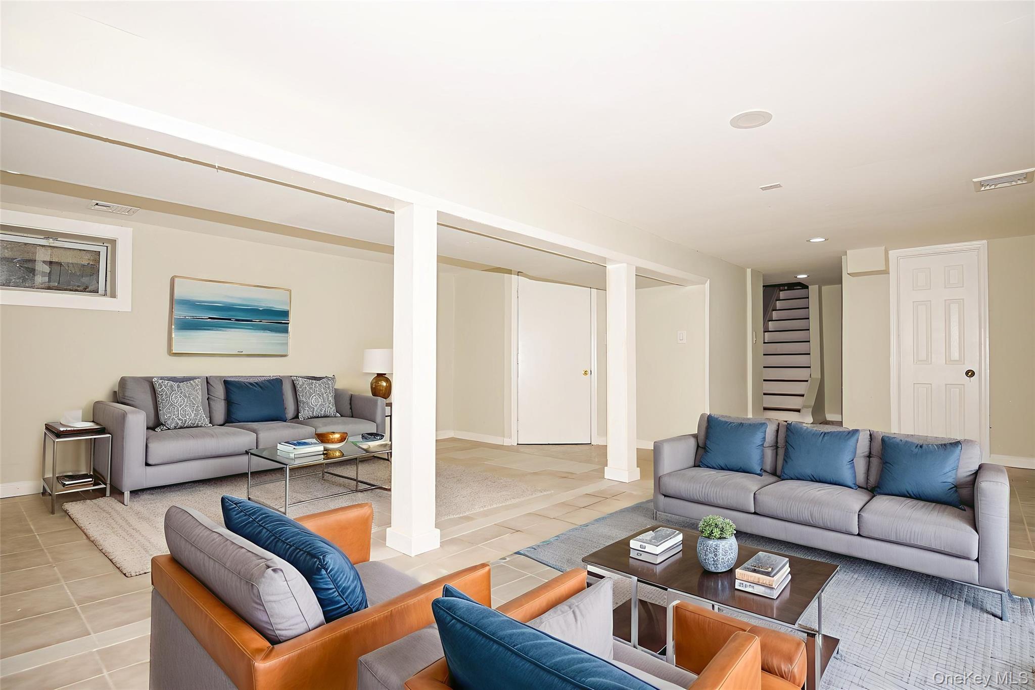 95 E Pulaski Road, Huntington Station, NY 11746