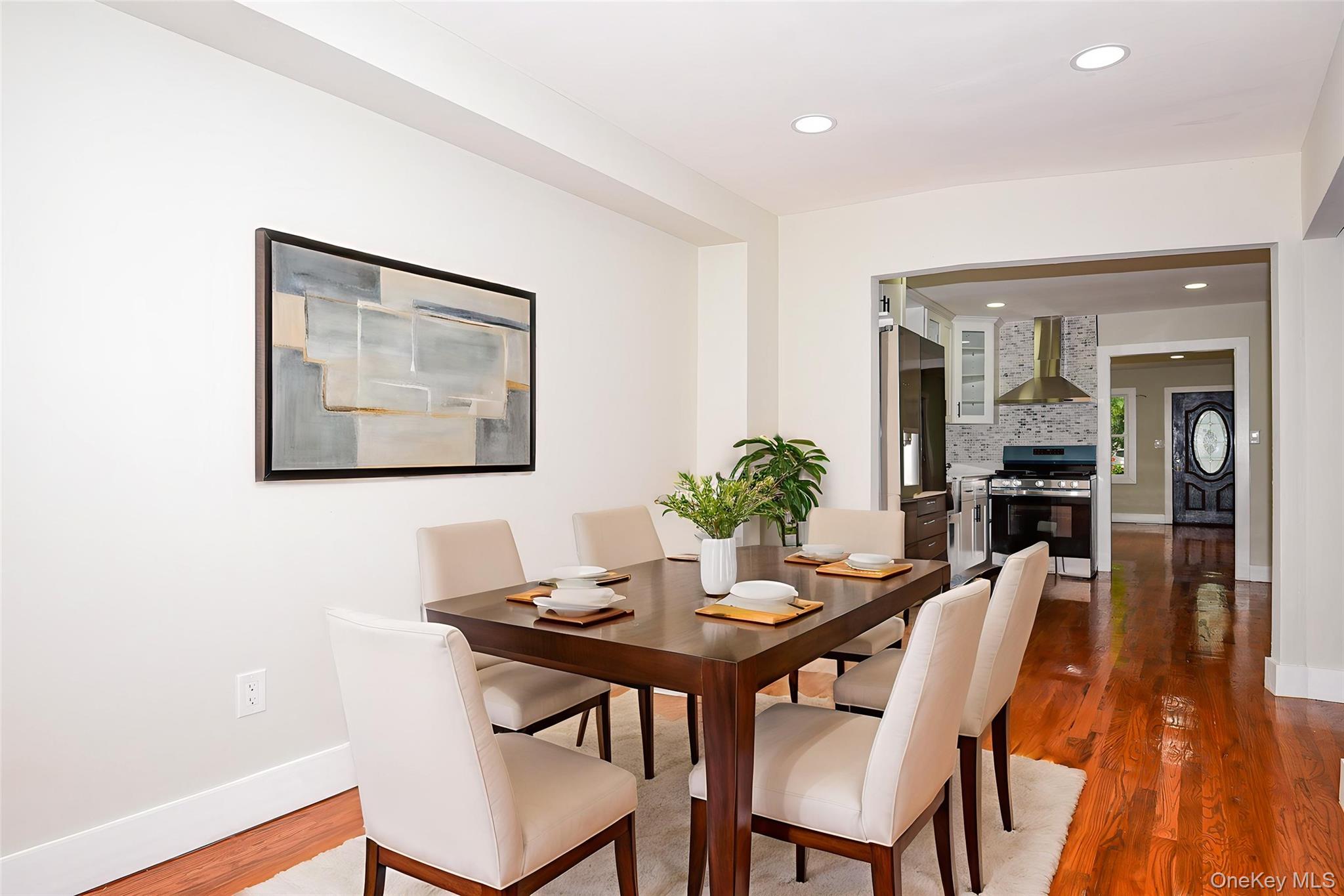 95 E Pulaski Road, Huntington Station, NY 11746