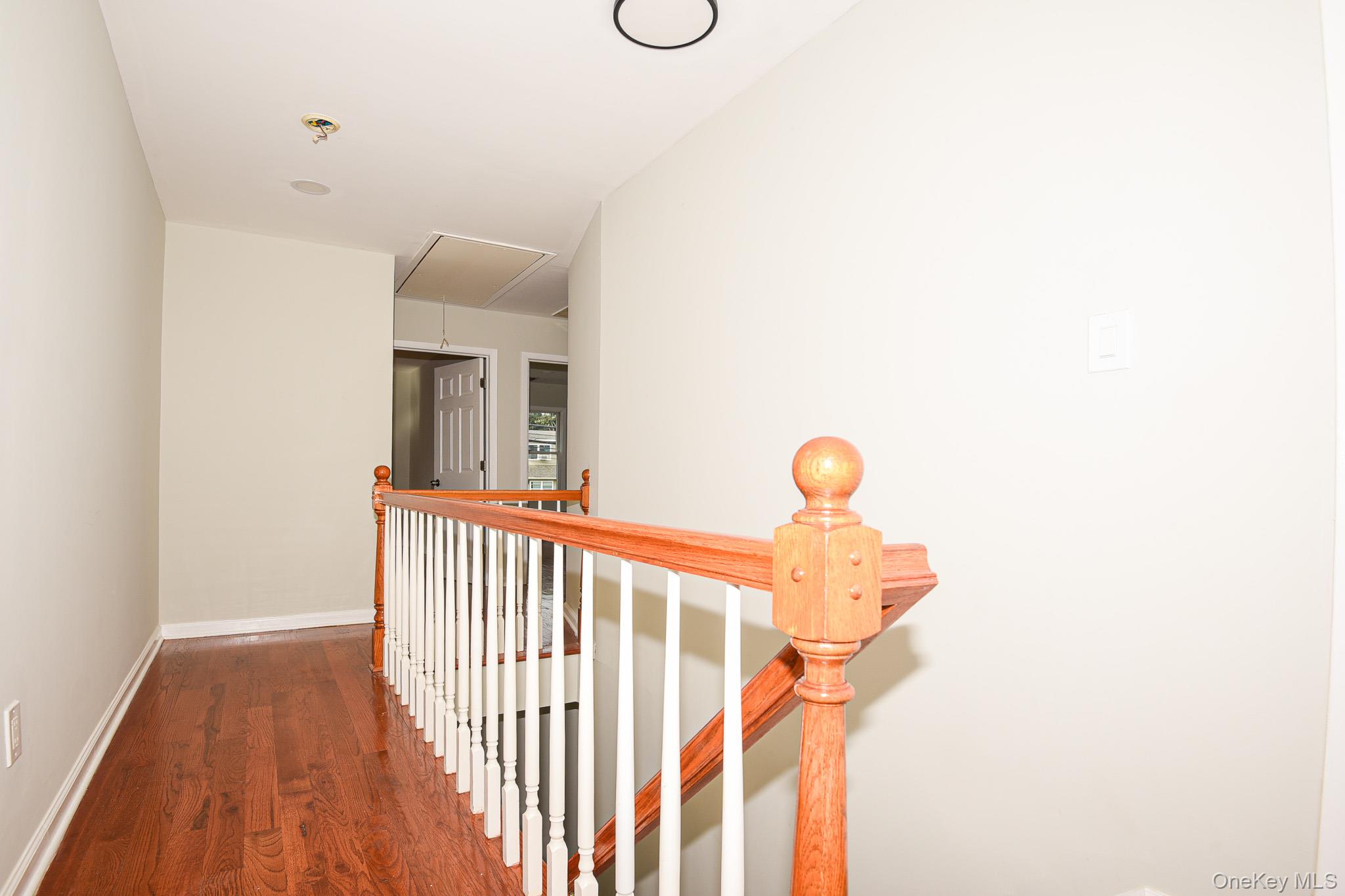 95 E Pulaski Road, Huntington Station, NY 11746