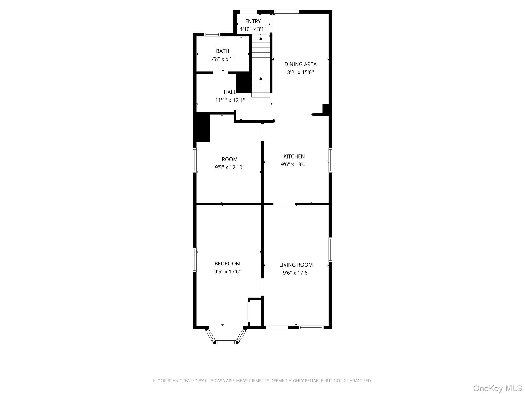 95 E Pulaski Road, Huntington Station, NY 11746