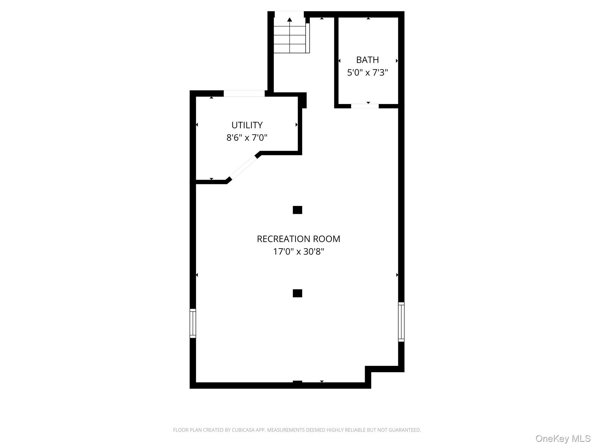 95 E Pulaski Road, Huntington Station, NY 11746