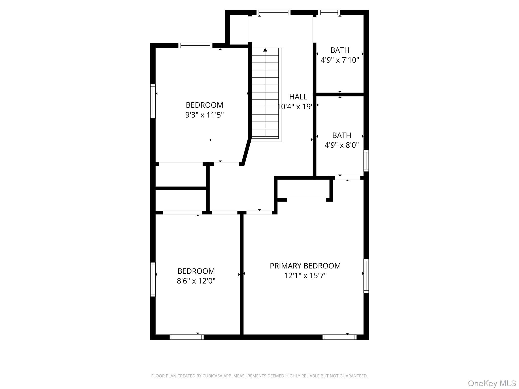 95 E Pulaski Road, Huntington Station, NY 11746