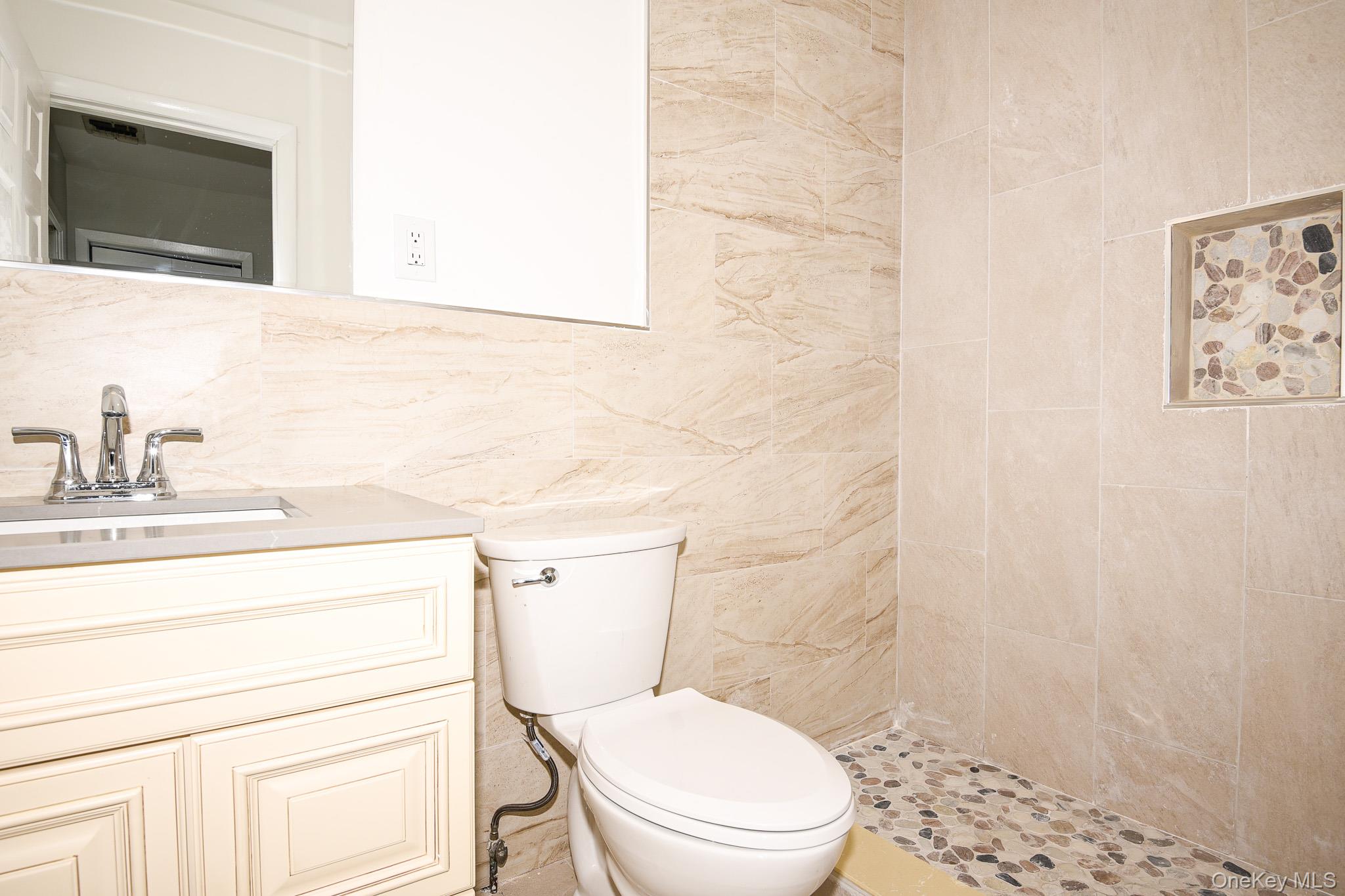 95 E Pulaski Road, Huntington Station, NY 11746