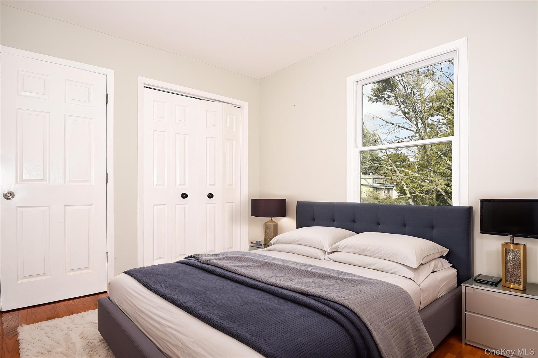 95 E Pulaski Road, Huntington Station, NY 11746