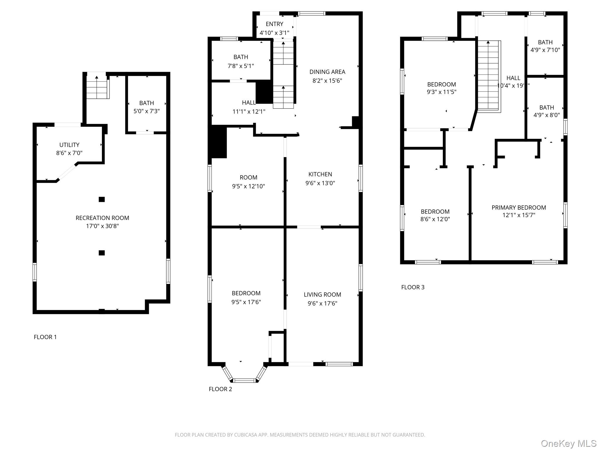 95 E Pulaski Road, Huntington Station, NY 11746