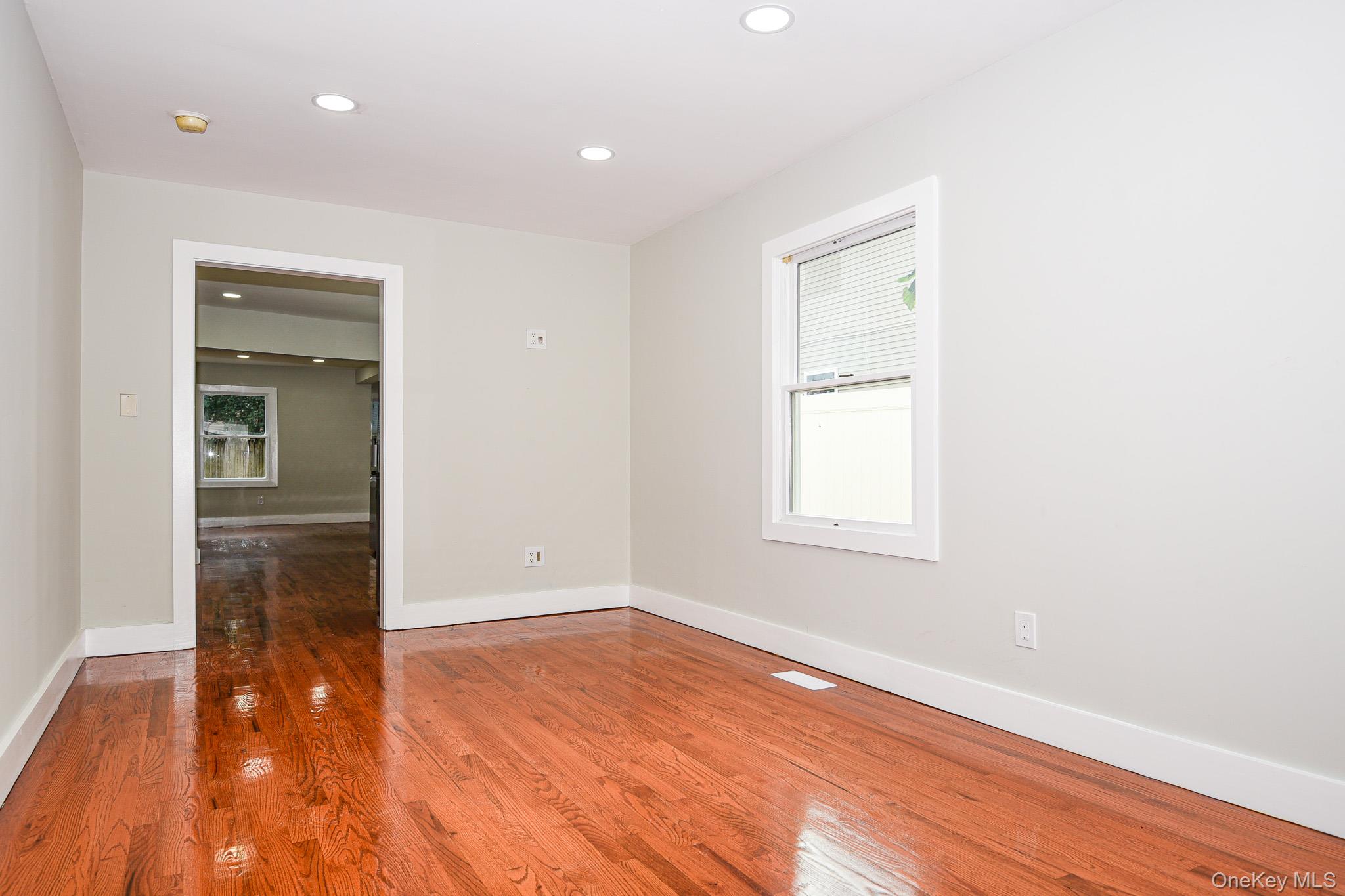 95 E Pulaski Road, Huntington Station, NY 11746