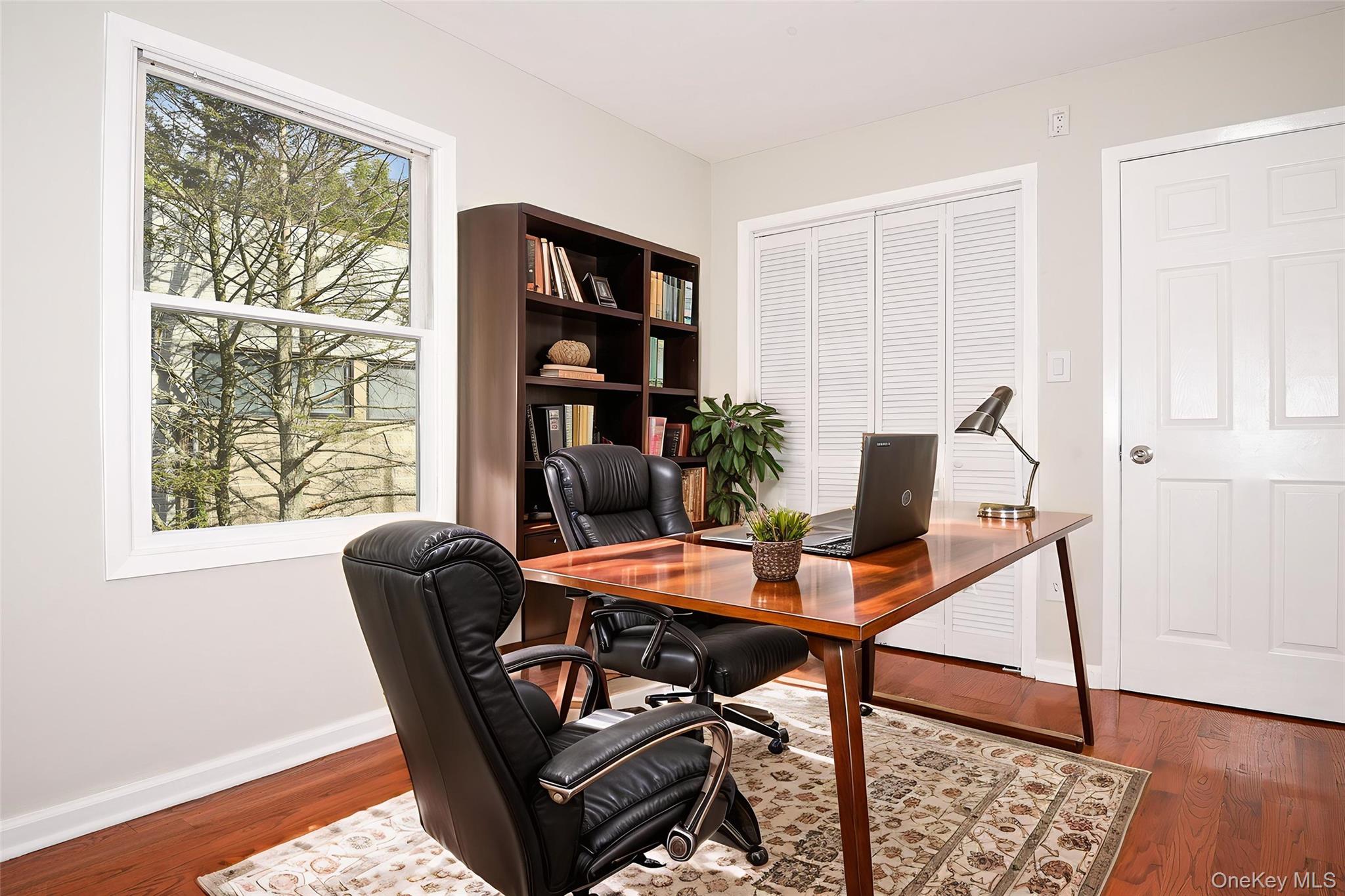 95 E Pulaski Road, Huntington Station, NY 11746