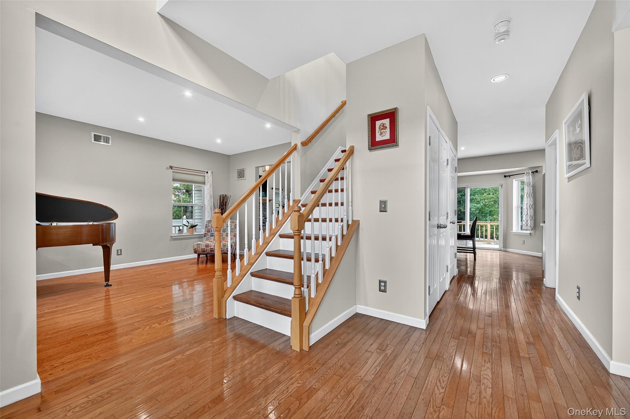 11 Pacer Court, Goshen, NY 10924