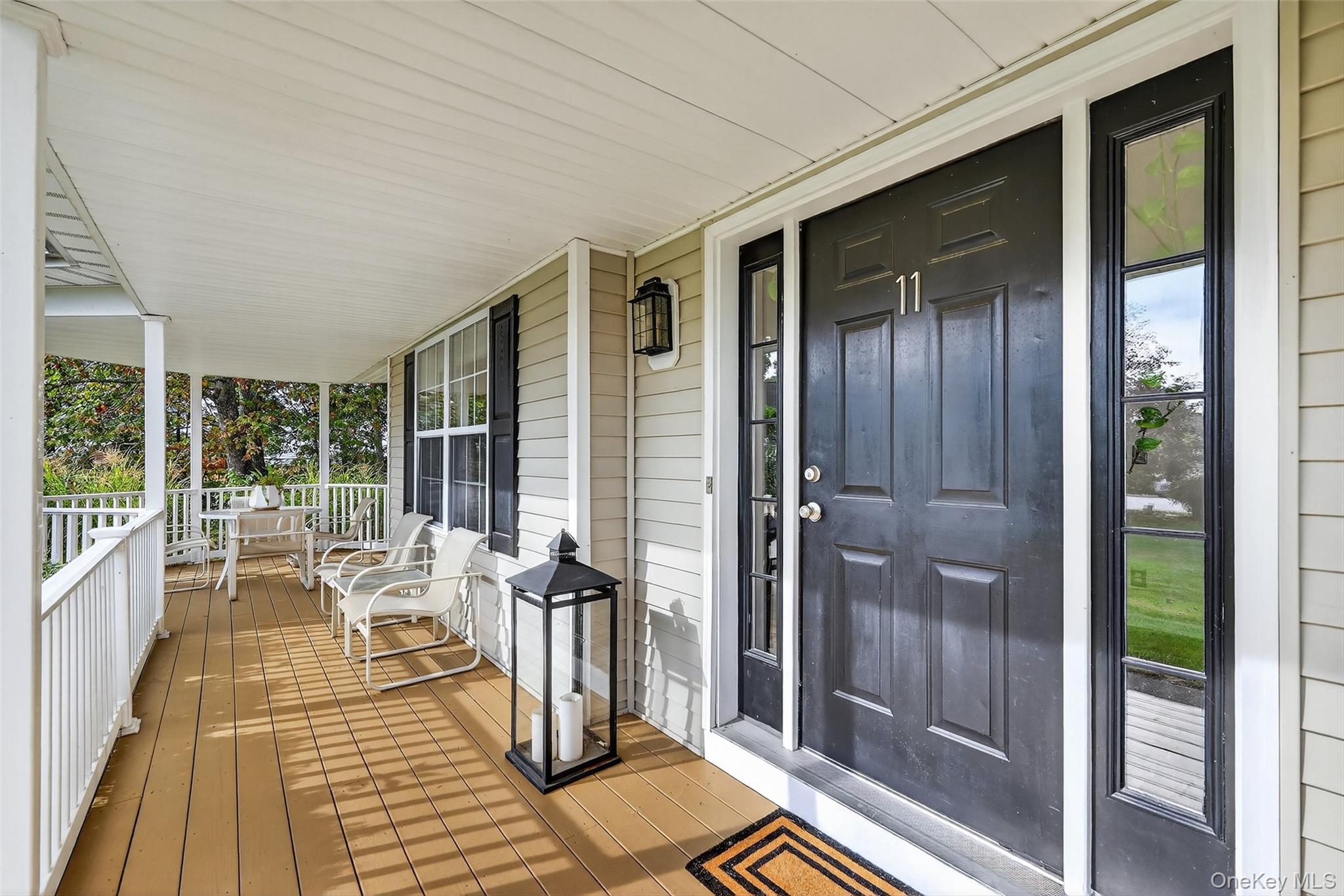 11 Pacer Court, Goshen, NY 10924