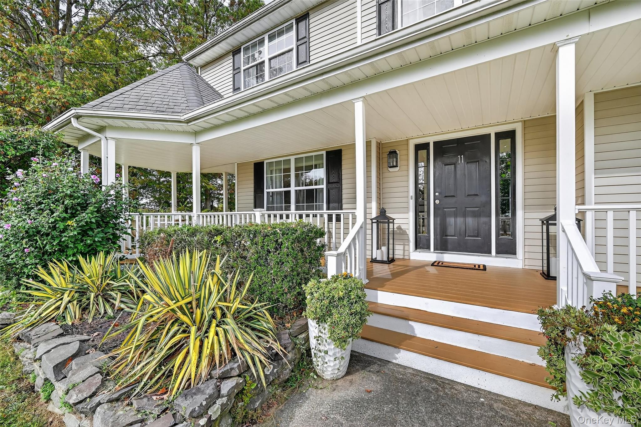 11 Pacer Court, Goshen, NY 10924