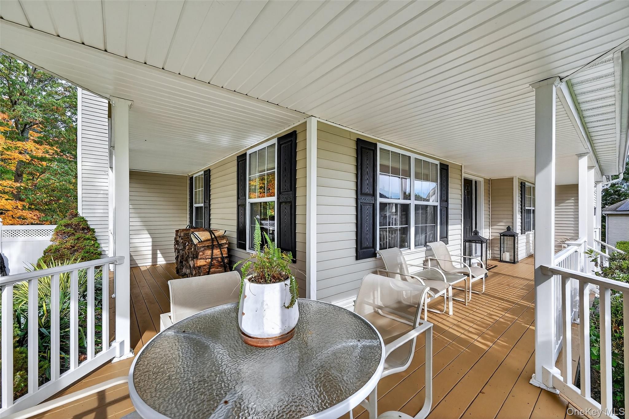 11 Pacer Court, Goshen, NY 10924