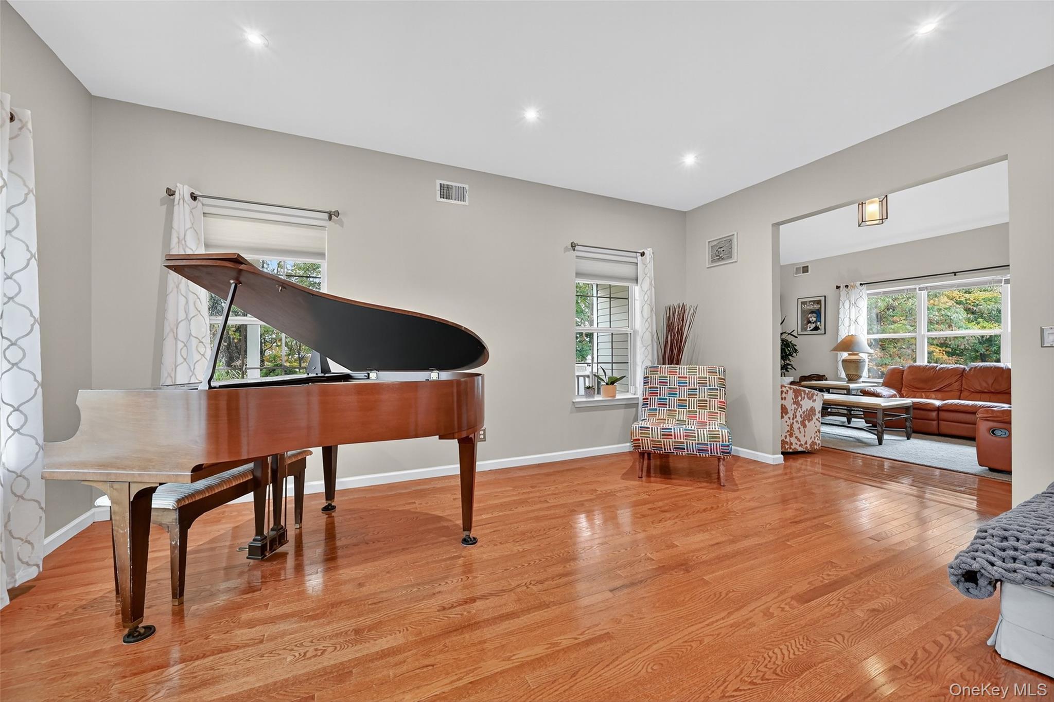 11 Pacer Court, Goshen, NY 10924