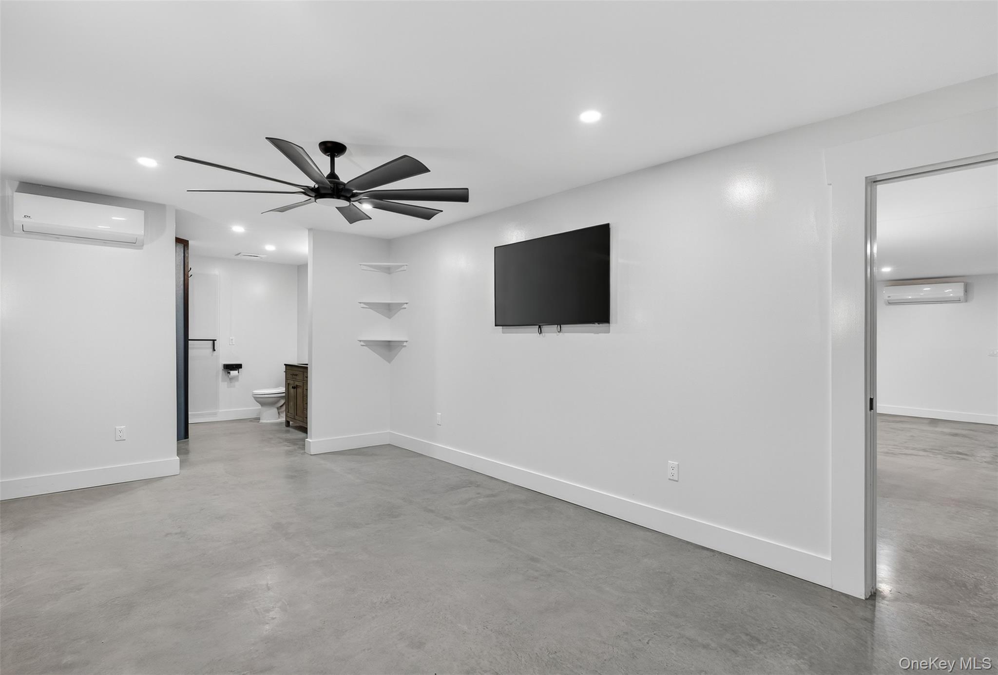 15 Teradon Road, Accord, NY 12404