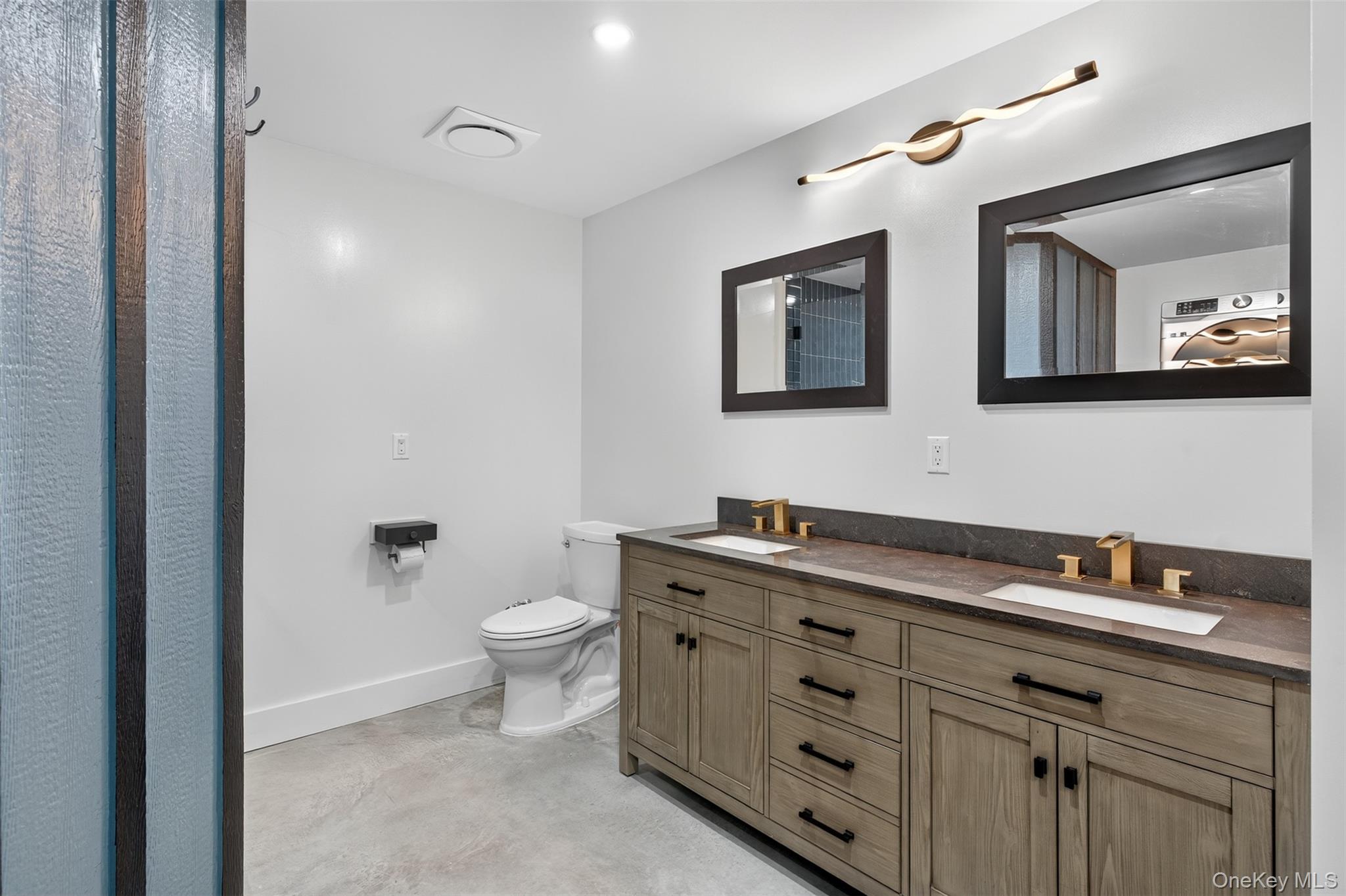 15 Teradon Road, Accord, NY 12404