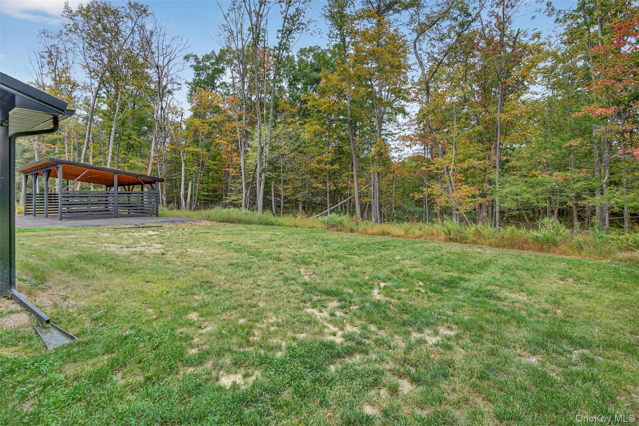 15 Teradon Road, Accord, NY 12404