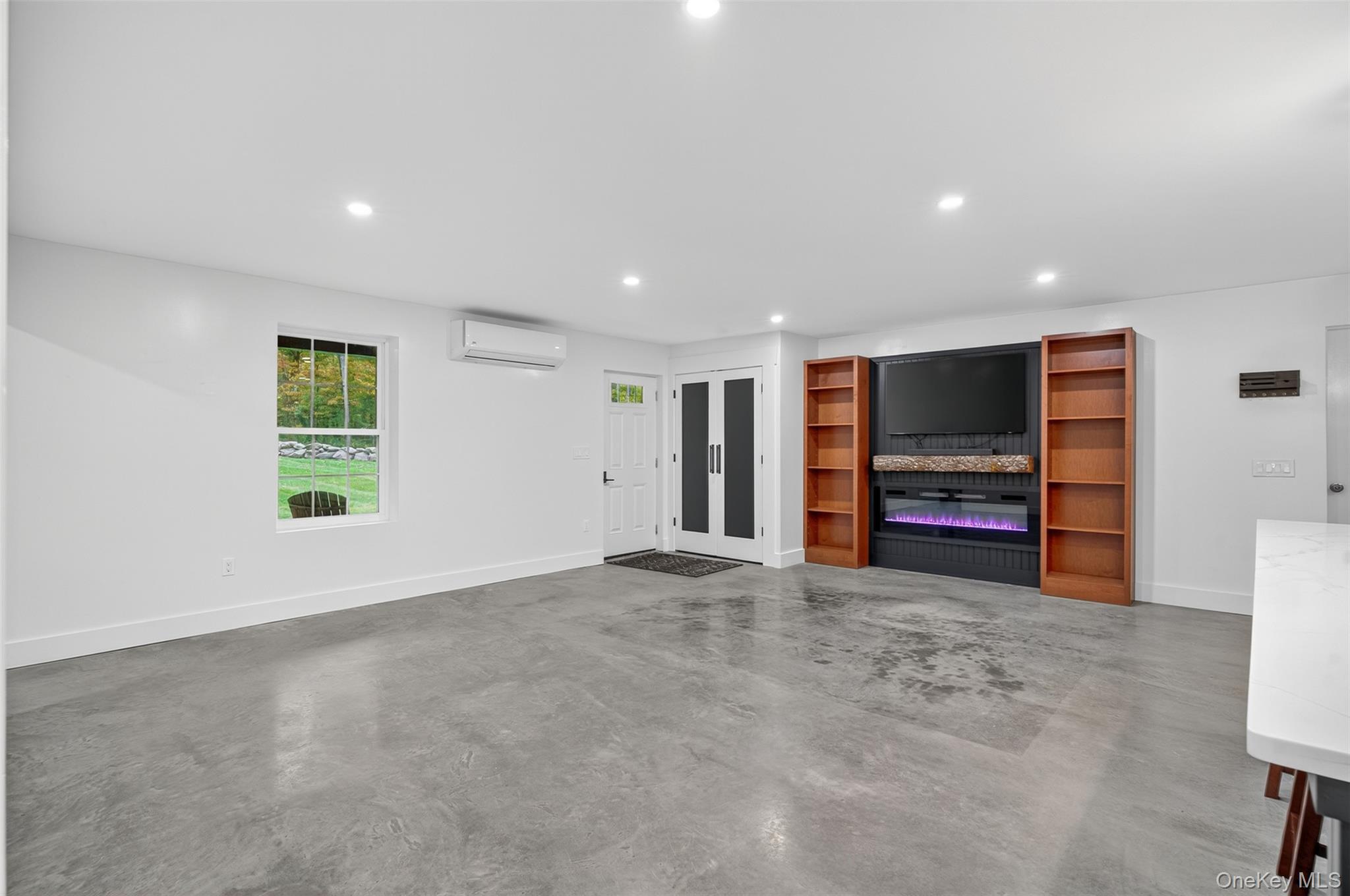 15 Teradon Road, Accord, NY 12404