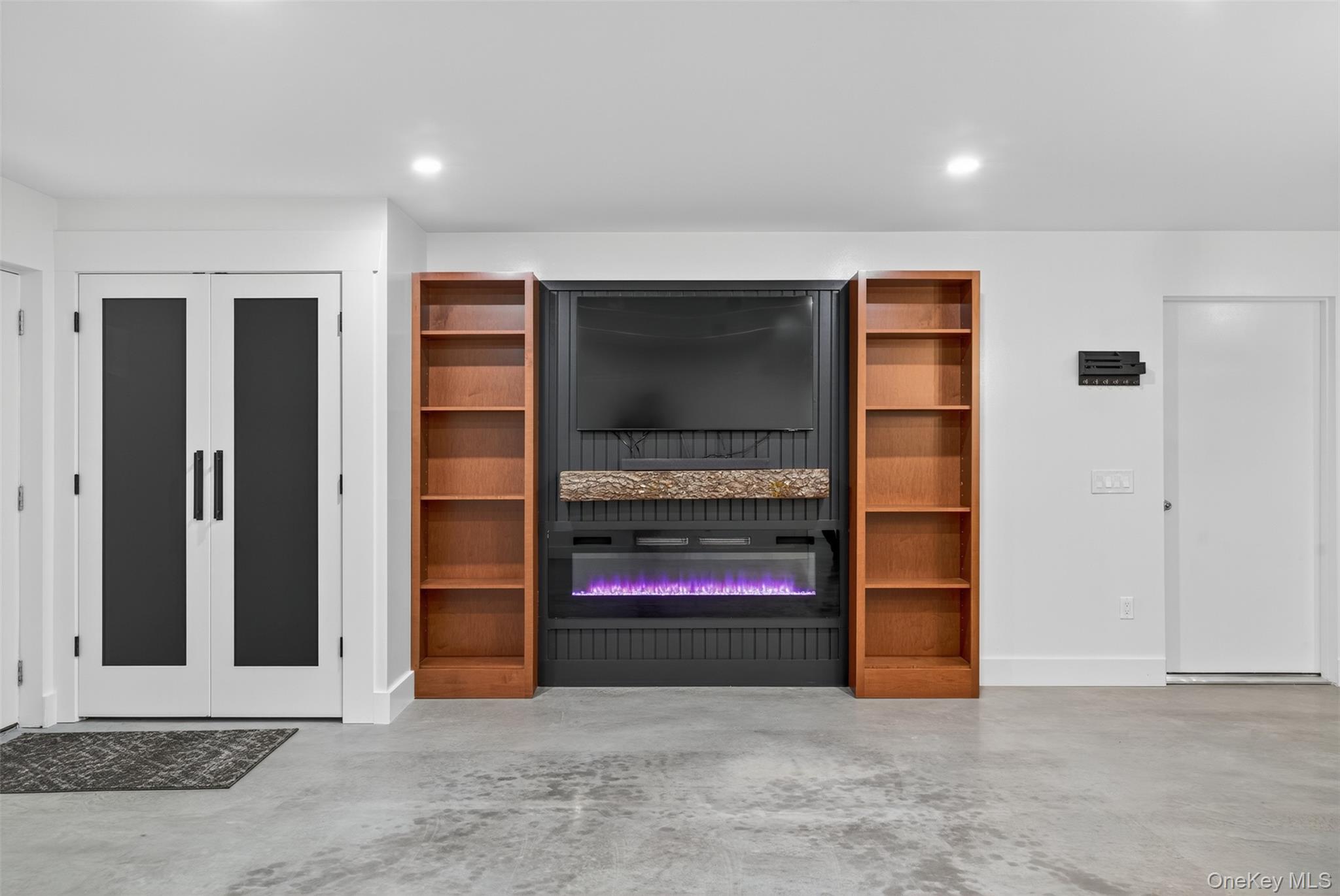 15 Teradon Road, Accord, NY 12404