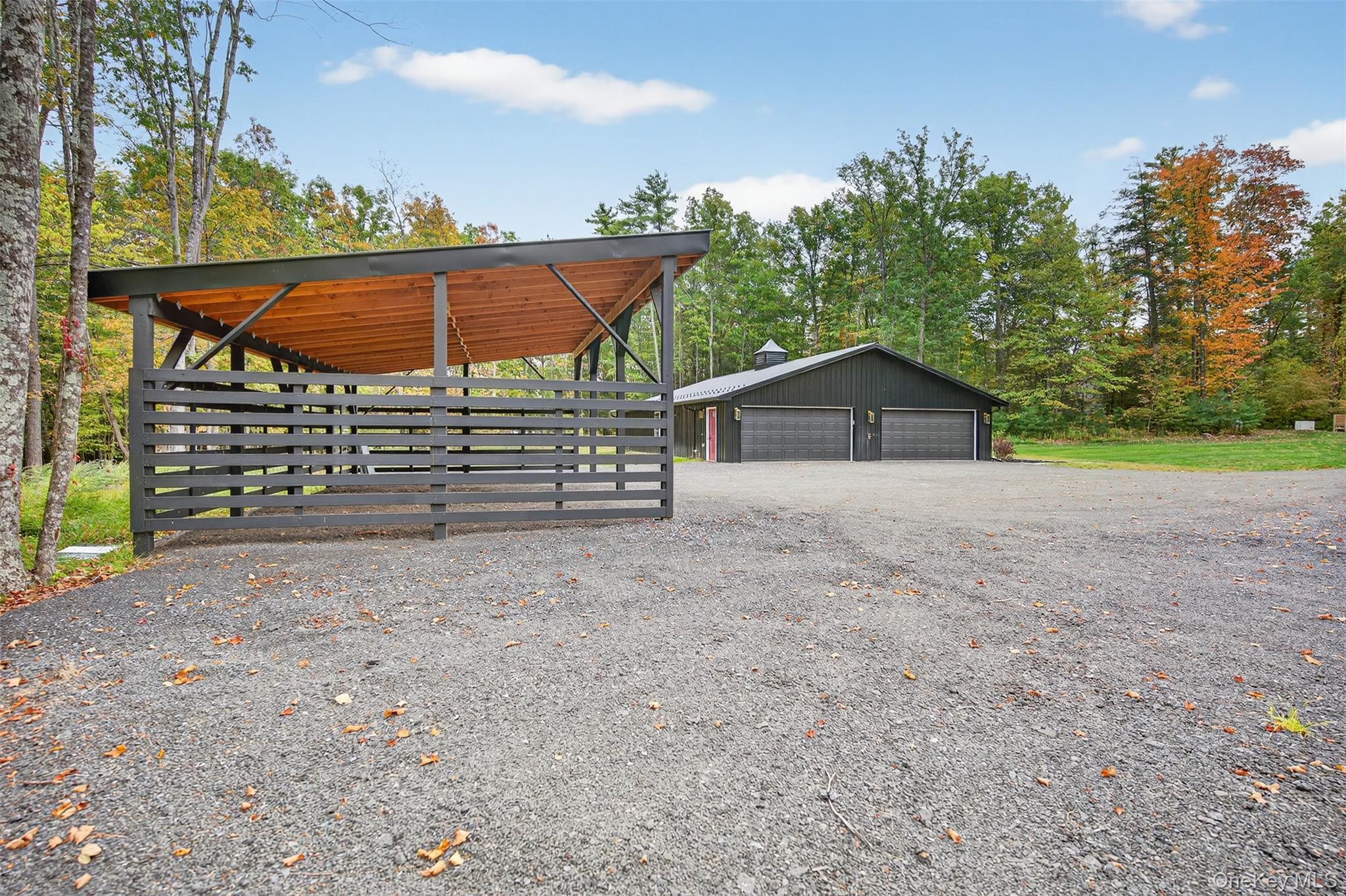 15 Teradon Road, Accord, NY 12404