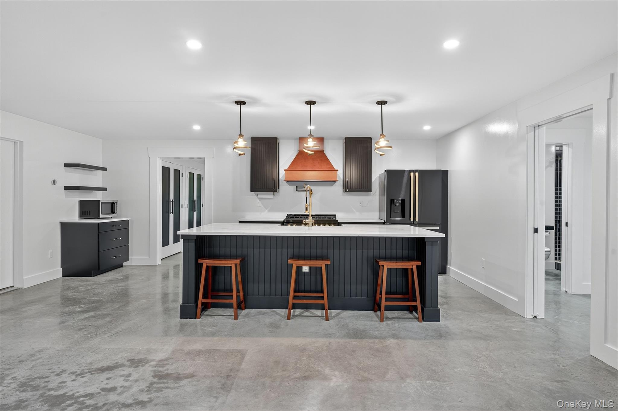 15 Teradon Road, Accord, NY 12404