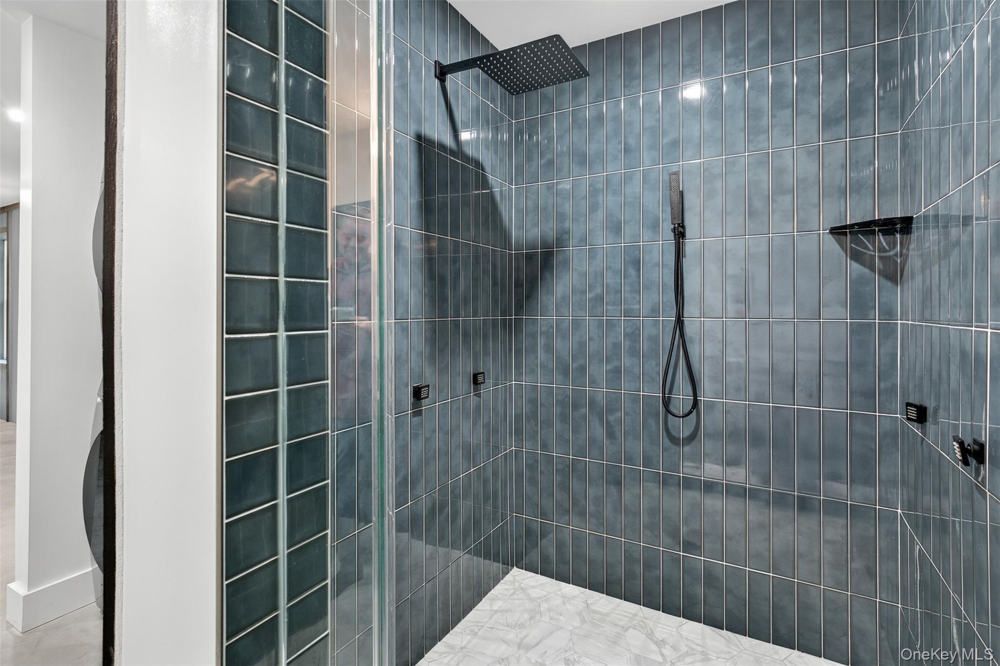 15 Teradon Road, Accord, NY 12404