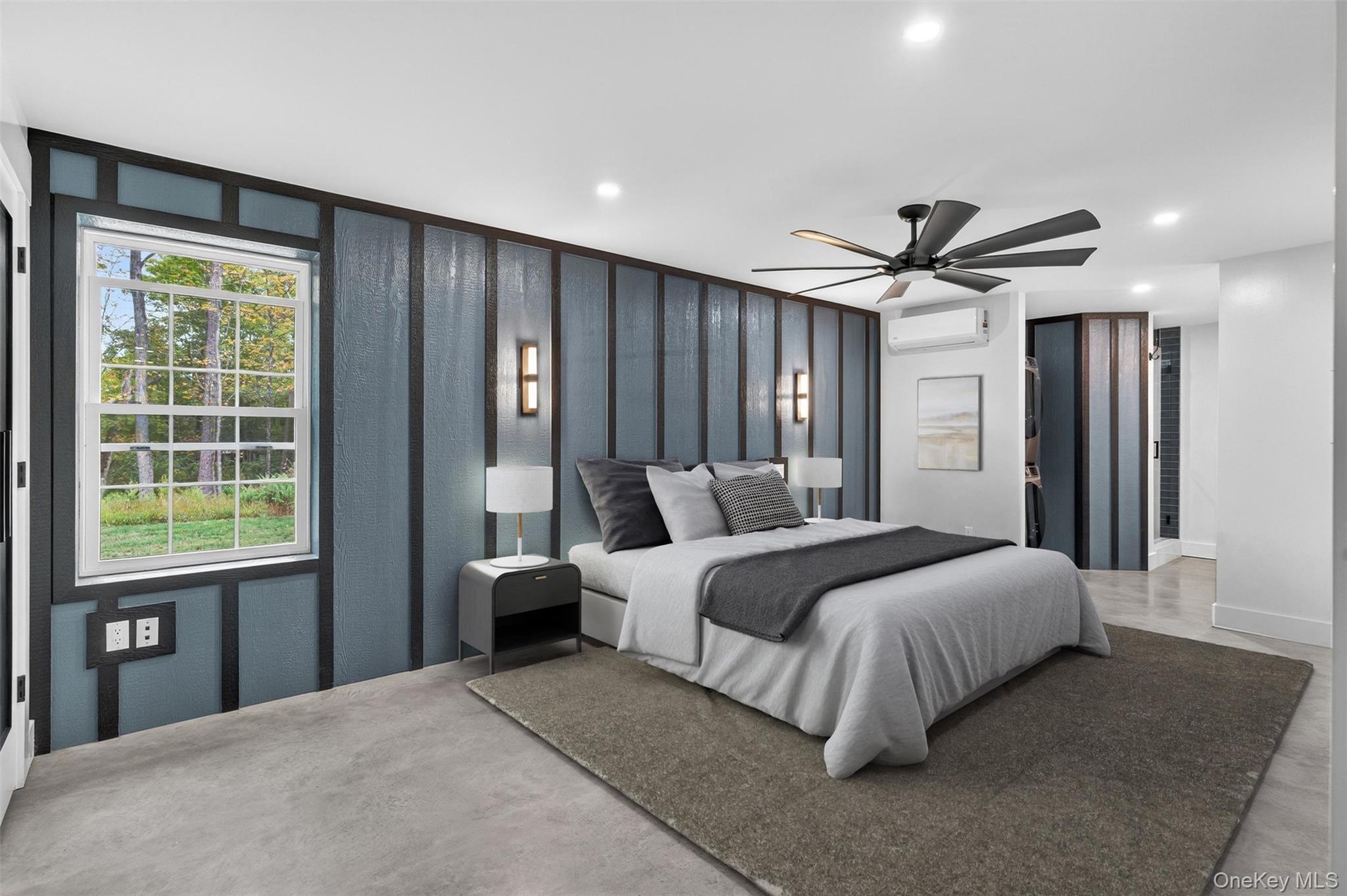 15 Teradon Road, Accord, NY 12404