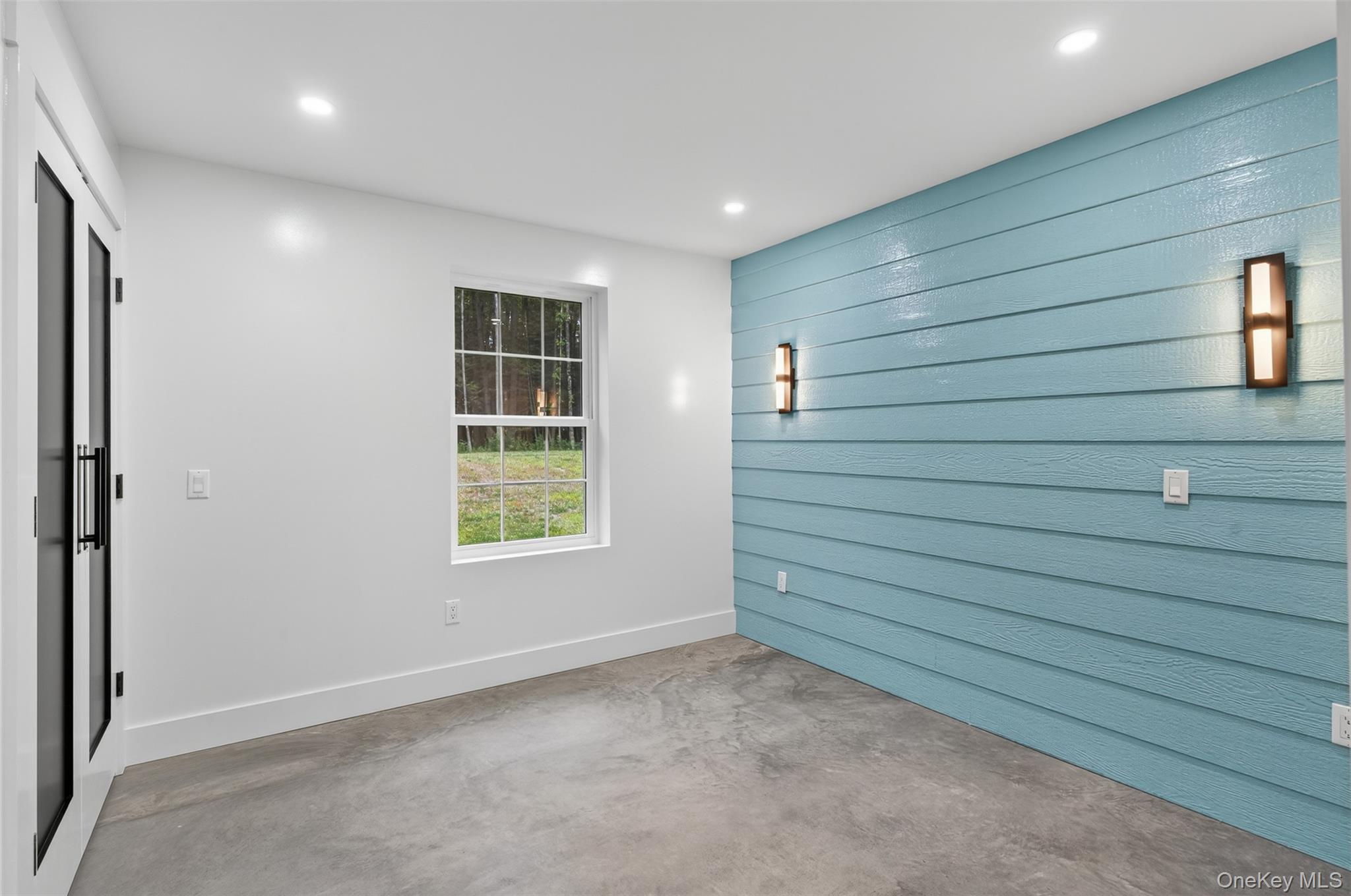 15 Teradon Road, Accord, NY 12404